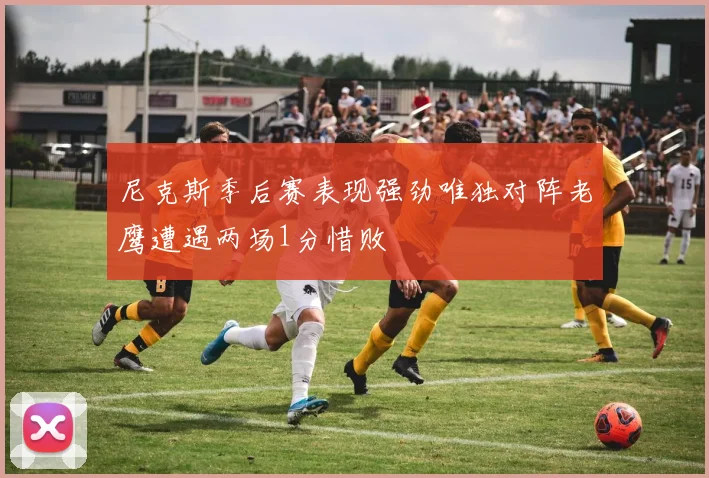 尼克斯季后赛表现强劲唯独对阵老鹰遭遇两场1分惜败